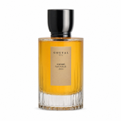 Annick Goutal Ambre Sauvage Absolu Eau de Parfum unisex 100 ml