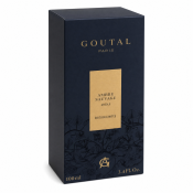 Annick Goutal Ambre Sauvage Absolu Eau de Parfum unisex 100 ml