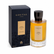 Annick Goutal Ambre Sauvage Absolu Eau de Parfum unisex 100 ml