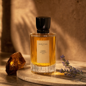 Annick Goutal Ambre Sauvage Absolu Eau de Parfum unisex 100 ml