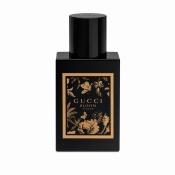 Gucci Bloom čistý parfém pro ženy 30 ml