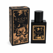 Gucci Bloom čistý parfém pro ženy 30 ml