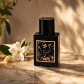 Gucci Bloom čistý parfém pro ženy 30 ml