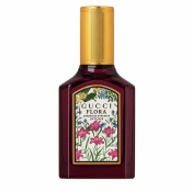 Gucci Flora Gorgeous Gardenia Intense parfémovaná voda pro ženy 30 ml