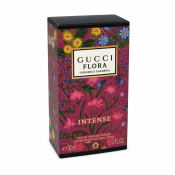 Gucci Flora Gorgeous Gardenia Intense parfémovaná voda pro ženy 30 ml