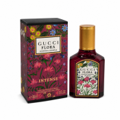 Gucci Flora Gorgeous Gardenia Intense parfémovaná voda pro ženy 30 ml