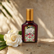 Gucci Flora Gorgeous Gardenia Intense parfémovaná voda pro ženy 30 ml