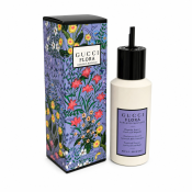 Gucci Flora Gorgeous Magnolia woda perfumowana dla kobiet Refill 150 ml