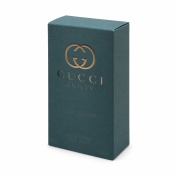 Gucci Guilty Pour Homme Love Edition 2024 Eau de Parfum para hombre 50 ml