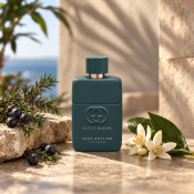 Gucci Guilty Pour Homme Love Edition 2024 Eau de Parfum para hombre 50 ml