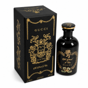 Gucci The Heart Of Leo parfemska voda unisex 100 ml