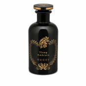 Gucci Ylang Ambrato Парфюмна вода унисекс 100 ml