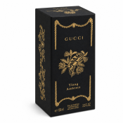 Gucci Ylang Ambrato Парфюмна вода унисекс 100 ml