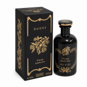 Gucci Ylang Ambrato Парфюмна вода унисекс 100 ml