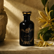 Gucci Ylang Ambrato Парфюмна вода унисекс 100 ml