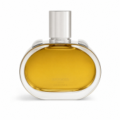 Hermès Barénia Intense parfémovaná voda pro ženy Refillable 60 ml