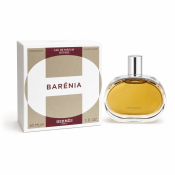 Hermès Barénia Intense parfémovaná voda pro ženy Refillable 60 ml