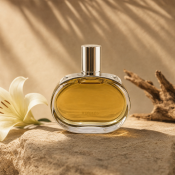 Hermès Barénia Intense parfémovaná voda pro ženy Refillable 60 ml