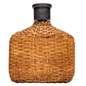 John Varvatos Artisan тоалетна вода за мъже Extra Offer 4 125 ml