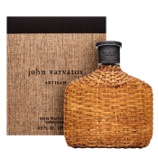 John Varvatos Artisan тоалетна вода за мъже Extra Offer 4 125 ml