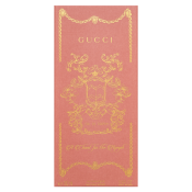 Gucci The Alchemyst's Garden A Chant for the Nymph parfémovaná voda unisex Extra Offer 4 100 ml