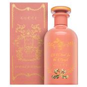 Gucci The Alchemyst's Garden A Chant for the Nymph parfémovaná voda unisex Extra Offer 4 100 ml