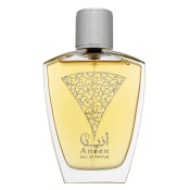 Rasasi Aneen Eau de Parfum unisex Extra Offer 4 100 ml