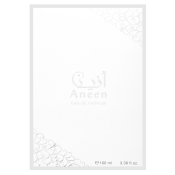 Rasasi Aneen Eau de Parfum unisex Extra Offer 4 100 ml
