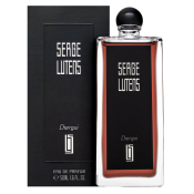 Serge Lutens Chergui Eau de Parfum unisex Extra Offer 4 50 ml