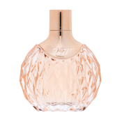 James Bond 007 For Women II parfémovaná voda pro ženy Extra Offer 4 75 ml
