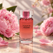Lagerfeld Fleur de Pivoine Eau de Parfum nőknek 100 ml