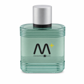 Mandarina Duck M+ Eau de Toilette férfiaknak 100 ml
