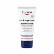 Eucerin Aquaphor Zalf Repairing Ointment 40 g