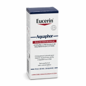 Eucerin Aquaphor Zalf Repairing Ointment 40 g