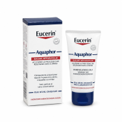 Eucerin Aquaphor Zalf Repairing Ointment 40 g