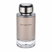 Mercedes-Benz Mercedes Benz Eau de Toilette para hombre 240 ml