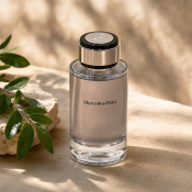 Mercedes-Benz Mercedes Benz Eau de Toilette para hombre 240 ml