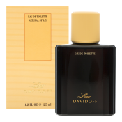 Davidoff Zino woda toaletowa dla mężczyzn Extra Offer 4 125 ml