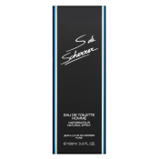 Jean-Louis Scherrer S de Scherrer Homme Eau de Toilette da uomo Extra Offer 4 100 ml