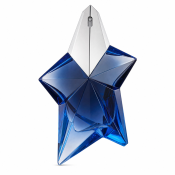 Thierry Mugler Angel Stellar parfémovaná voda pre ženy 100 ml