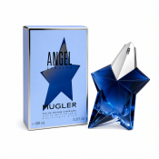 Thierry Mugler Angel Stellar parfémovaná voda pre ženy 100 ml