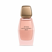 Narciso Rodriguez All Of Me Floral woda perfumowana dla kobiet 50 ml