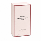 Narciso Rodriguez All Of Me Floral woda perfumowana dla kobiet 50 ml
