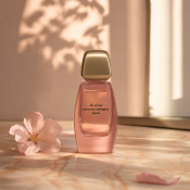 Narciso Rodriguez All Of Me Floral woda perfumowana dla kobiet 50 ml