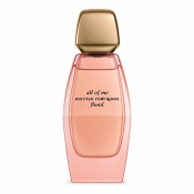 Narciso Rodriguez All Of Me Floral woda perfumowana dla kobiet 90 ml