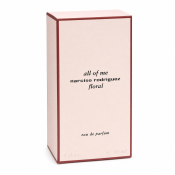 Narciso Rodriguez All Of Me Floral woda perfumowana dla kobiet 90 ml
