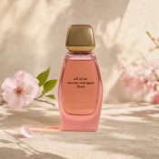 Narciso Rodriguez All Of Me Floral woda perfumowana dla kobiet 90 ml