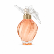 Nina Ricci L'Air du Paradis Eau de Toilette para mujer 100 ml