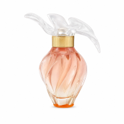 Nina Ricci L'Air du Paradis Eau de Toilette para mujer 50 ml