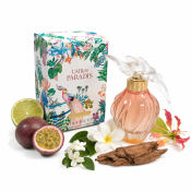 Nina Ricci L'Air du Paradis Eau de Toilette para mujer 50 ml